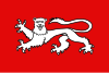 Flag of Bréhand