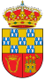 Brasón