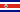 Прапор