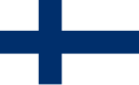 Bendera Finland