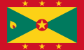 Banniel Grenada
