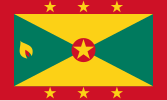 Gendèra Grenada