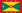 گریناڈا کا پرچم