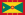 Grenada bayrak