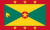 Qrenada