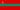 Vlag van Transnistrië
