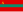 Transnístria