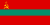 Transnistrian lippu