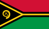 Bandeira