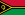 Vanuatu bayrak
