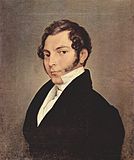 Ninni kondea (1823)