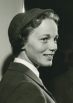 Ingrid Almqvist 1956b.jpg