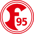 1933–1961