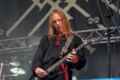 1976 Lauri Õunapuu, guitarriste de folk metal