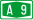 A9