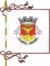 Bandeira da Calheta