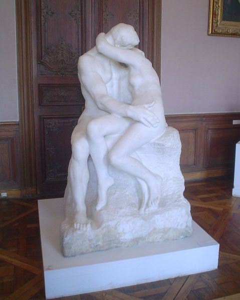 File:Rodin TheKiss 20050609.JPG