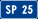 SP25