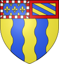 Blason