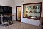 Im museo archeologico