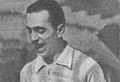 Fernando Paternoster voor 1933 overleden op 6 juni 1967