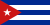 Cubas flagg