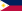 הפיליפינים (1946–1985)