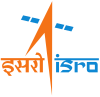 印度空間研究組織（ISRO）