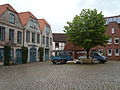 Itzehoe