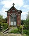 Chapelle Notre-Dame-du-Bon-Secours de Saint-Vaast-en-Cambrésis