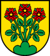 Wappen von Lostorf