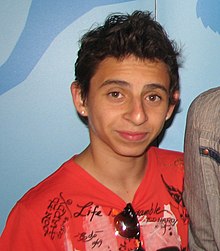 Moises Arias 2010.jpg