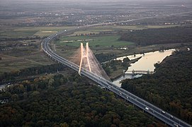 Міст Ренджиньський