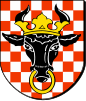 Kalisz County