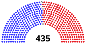 (118th)_US_House_of_Representatives.svg