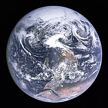 Jack Smidt. Fotografía AS17-148-22727 da NASA. 7 de dezembro de 1979.