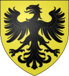 Escudo