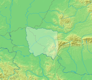 Republica bănățeană