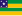 Флаг штата Сержипи