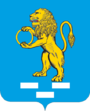 Герб