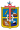 Coat of arms of Tocopilla