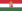 Королевство Венгрия