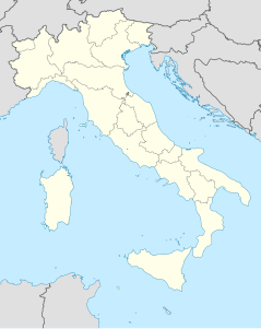 Brescia (Itaalia)