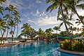 Image 29Shangri-La's Fijian Resort in Yanuca Island, Fiji (from Hotel)