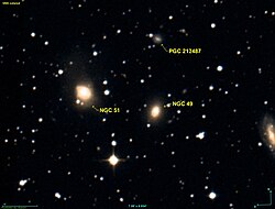 NGC 51