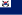 Vlajka Námořnictva Korejské republiky