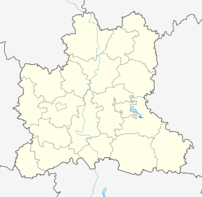 Беляево (Пригородный сельсовет) (Липецкая область)