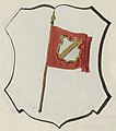 From the Polish armorial of the end of XIX century[46]