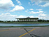 Stuhr Museum of the Prairie Pioneer