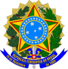 Герб Бразіліі